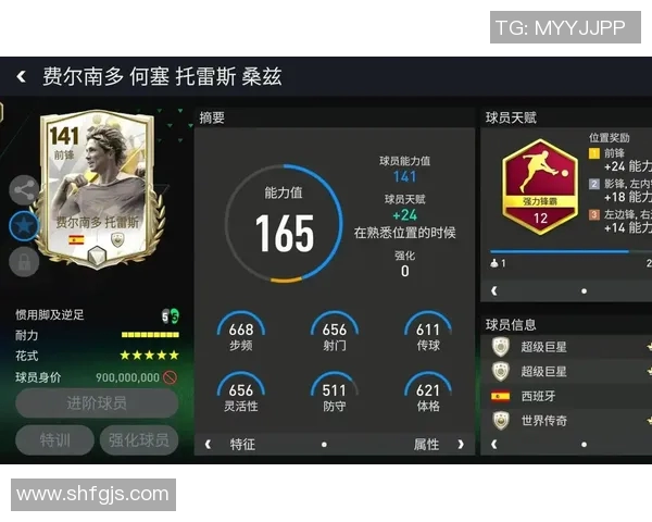 FIFA足球世界手游中速度最快的球星排行榜与竞技表现分析