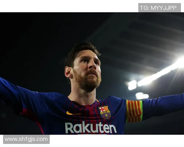 七月四号出生的足球明星们：他们的辉煌成就与传奇人生