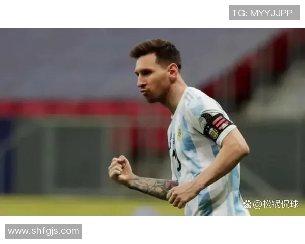 世界足球巨星的崛起与挑战解析聚焦梅西C罗和新一代球员的成长轨迹