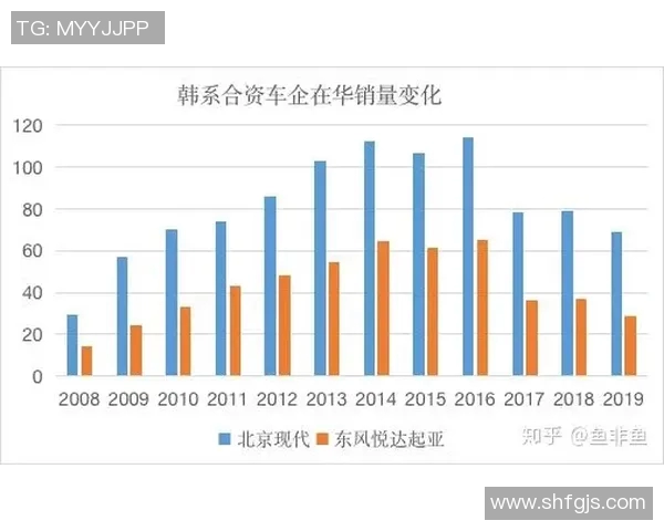 中国足球明星的崛起与影响力分析：从国际舞台到本土发展全景解析