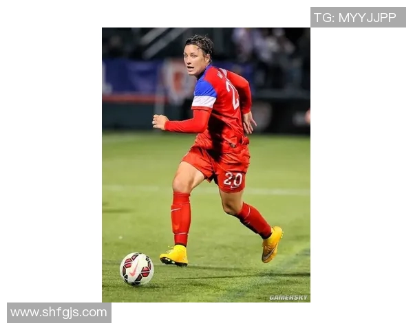 全球最具魅力的足球明星排行榜 高颜值球员闪耀赛场 全球最具魅力的足球明星排行榜 高颜值球员闪耀赛场