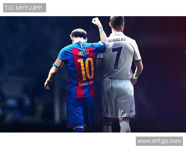 五大足球巨星盘点：梅西、C罗等五位传奇球员的风采与成就