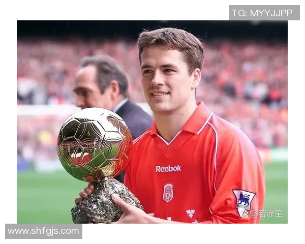 全球足球巅峰期十大球星排名揭秘他们为何成为足坛传奇 全球足球巅峰期十大球星排名揭秘他们为何成为足坛传奇