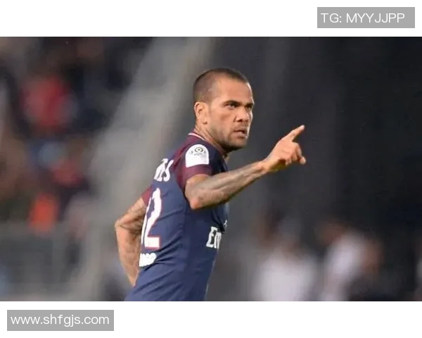 单身狗足球球星豪车豪宅齐聚仍渴望真爱陪伴绿茵人生