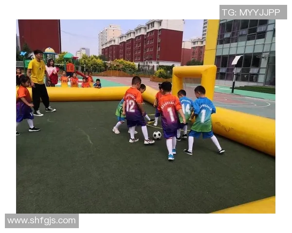 少林足球星际版免费下载与安装全攻略，畅享未来足球竞技新体验