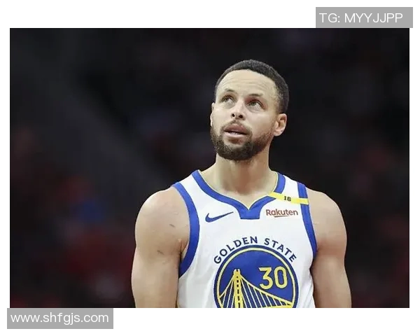 度最具影响力的足球最强球星实力与荣耀全景解析