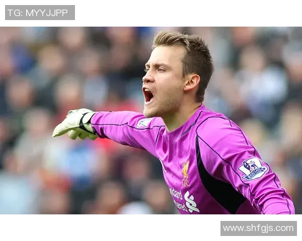 德赫亚职业生涯起伏与辉煌守门艺术全面解析