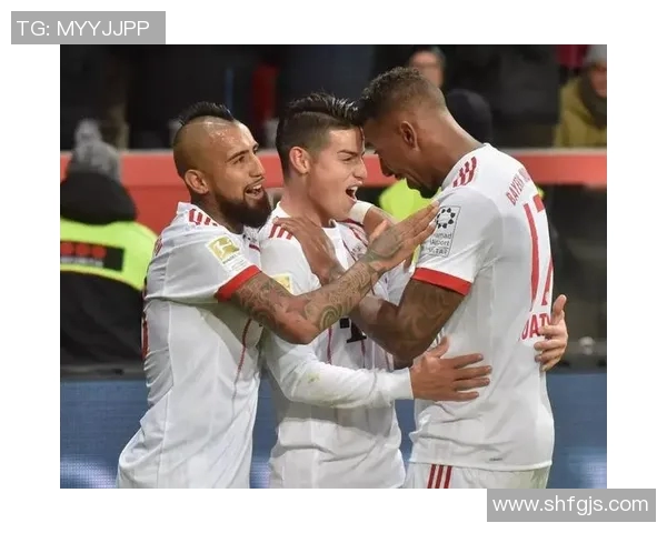 武汉传奇球星：重返绿茵的荣耀之路