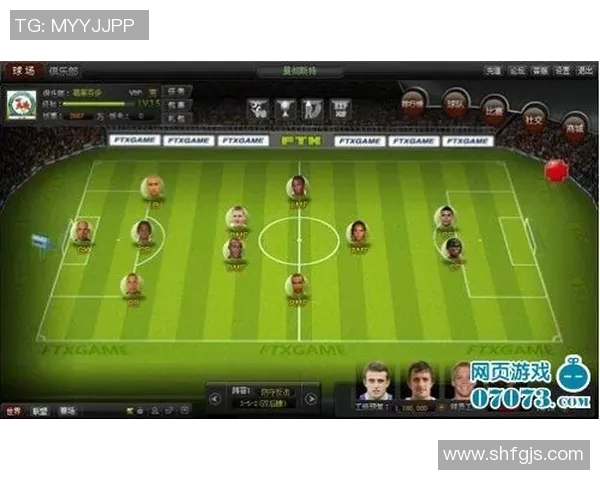 燃情绿茵开箱时刻揭晓球星卡中的足球传奇故事