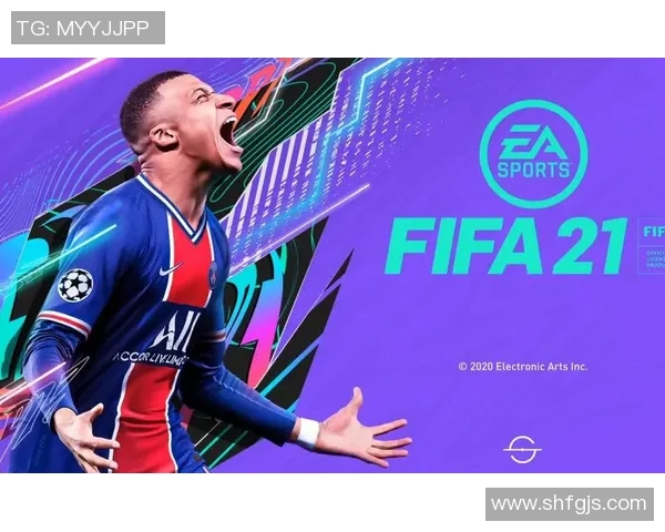 西班牙国足球星荣耀与激情铸就绿茵传奇辉煌历史