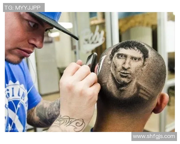 精选足球球星墙上挂件点亮球迷房间装饰空间彰显热爱魅力