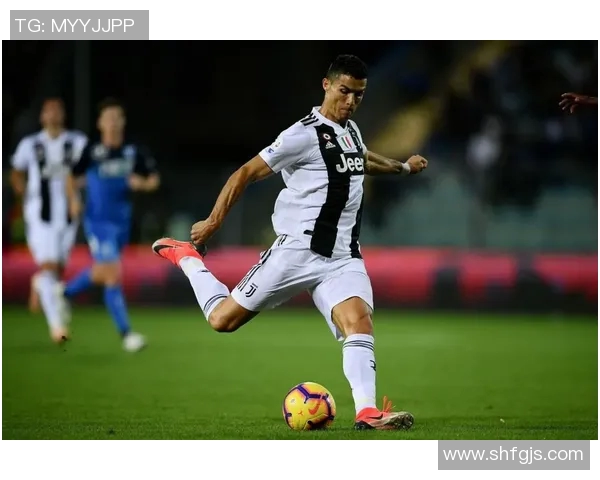 足球史上十大最帅球星盘点 魅力与技术并存的绝世俊男