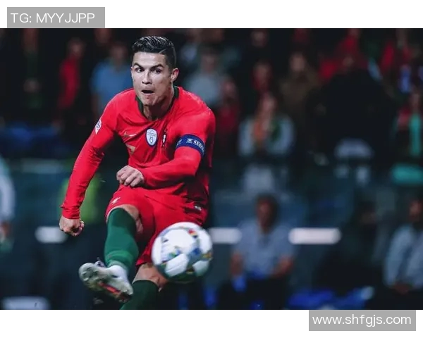 足球天下视角下对世界足坛顶级球星实力与影响力全面深度解析