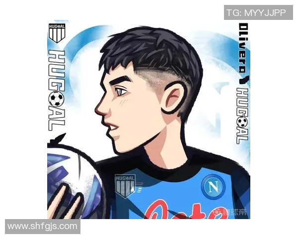 足球巨星彩色头像艺术展现，足球精神与个人魅力的视觉盛宴