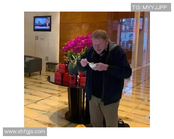 足球球星们送上元宵节祝福齐庆团圆时刻欢度传统节日快乐