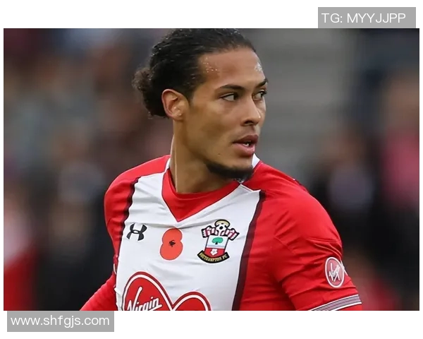 一米八中后卫足球球星崛起技压群雄助力球队勇闯顶级联赛