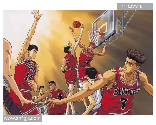 全球足球传奇人物动漫风格形象展示，感受球场英豪的魅力与力量