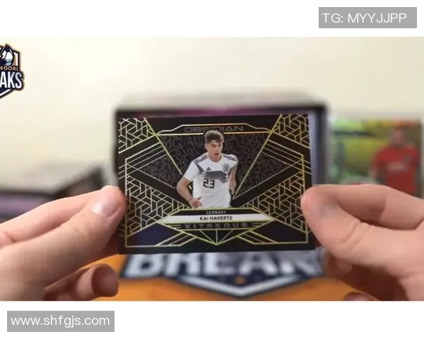 评级足球球星卡的市场价值及投资潜力分析