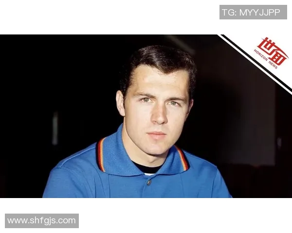 美国足球历史上几位传奇老球星及其成就回顾 美国足球历史上几位传奇老球星及其成就回顾