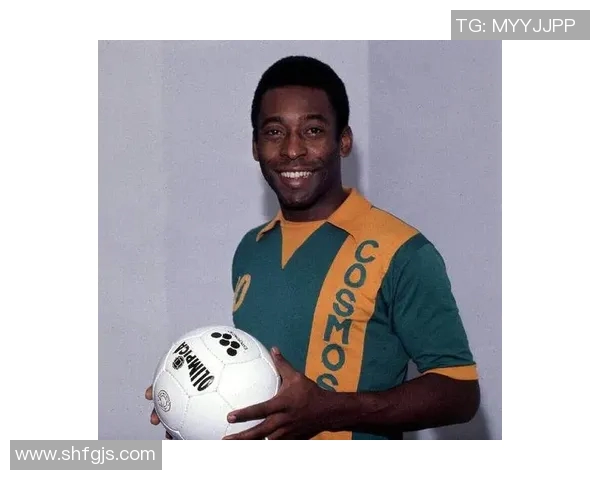 足球历史上最具影响力的十位球星及其传奇生涯解析 足球历史上最具影响力的十位球星及其传奇生涯解析