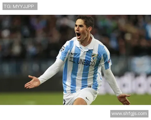 足球巨星1v1斗牛对决激情碰撞展现技巧与智慧谁能笑到最后 足球巨星1v1斗牛对决激情碰撞展现技巧与智慧谁能笑到最后