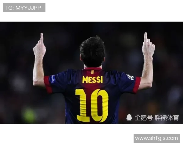 世界足坛十一号球星盘点 哪些传奇人物穿过这个号码的球衣