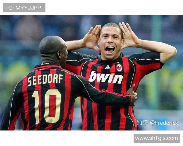 90年代足球传奇马罗的巅峰岁月与辉煌足坛生涯回顾