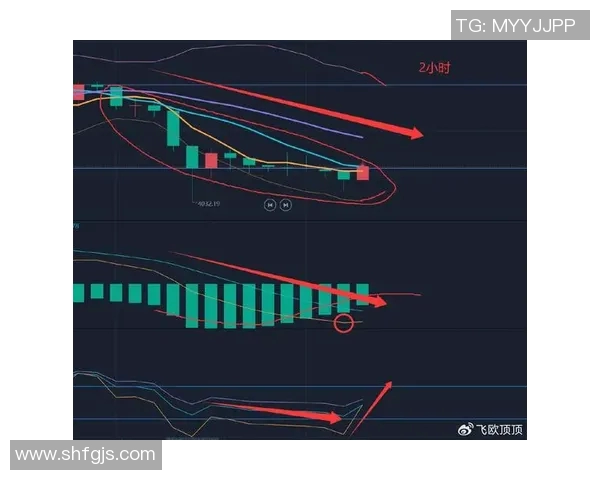 卡梅西足球星卡价格走势分析是否会出现下跌趋势
