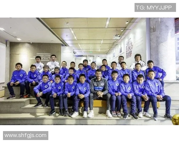 大连足球星光大道的详细位置与周边景点推荐解析