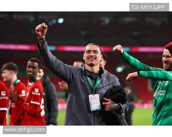 英超球星卡价格大全及热门球员价值排名分析 英超球星卡价格大全及热门球员价值排名分析