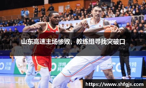 九游体育.九游体育官网入口