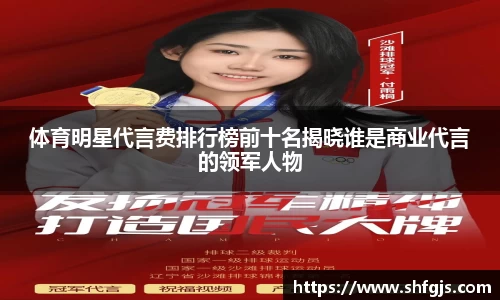 九游体育.九游体育官网入口