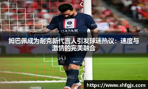 九游体育.九游体育官网入口