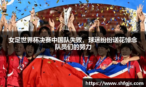 九游体育.九游体育官网入口
