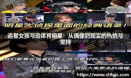 九游体育.九游体育官网入口