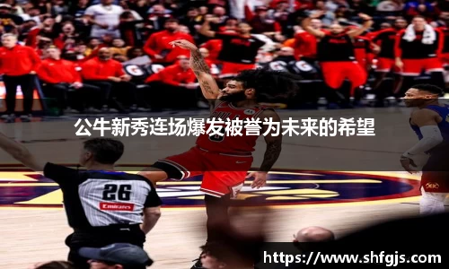 九游体育sports