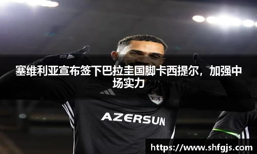 九游体育.九游体育官网入口