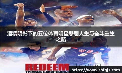 九游体育.九游体育官网入口