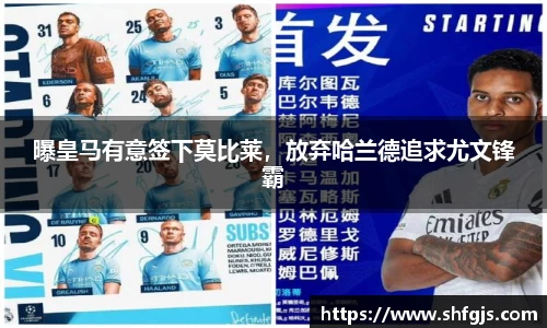九游体育.九游体育官网入口