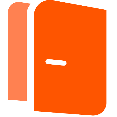 明彬星