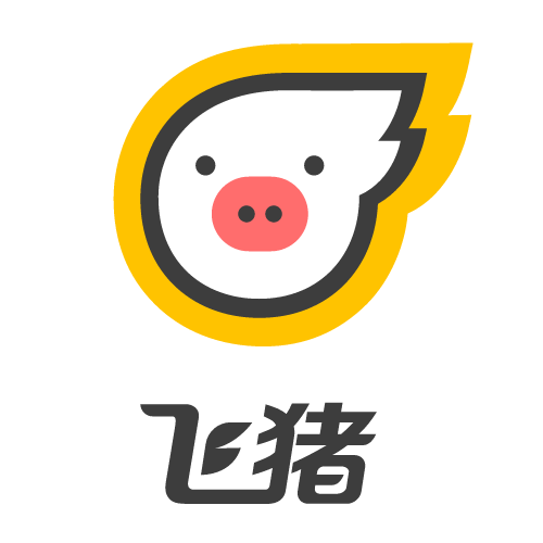 姚安申